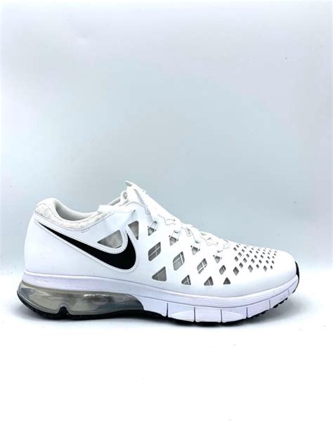 nike schoenen maat 47.5|Nike Sportschoenen voor heren Maat 47.5 online kopen .